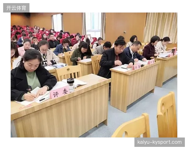 青年队主教练被提升为一线队助教，体系联动显成效